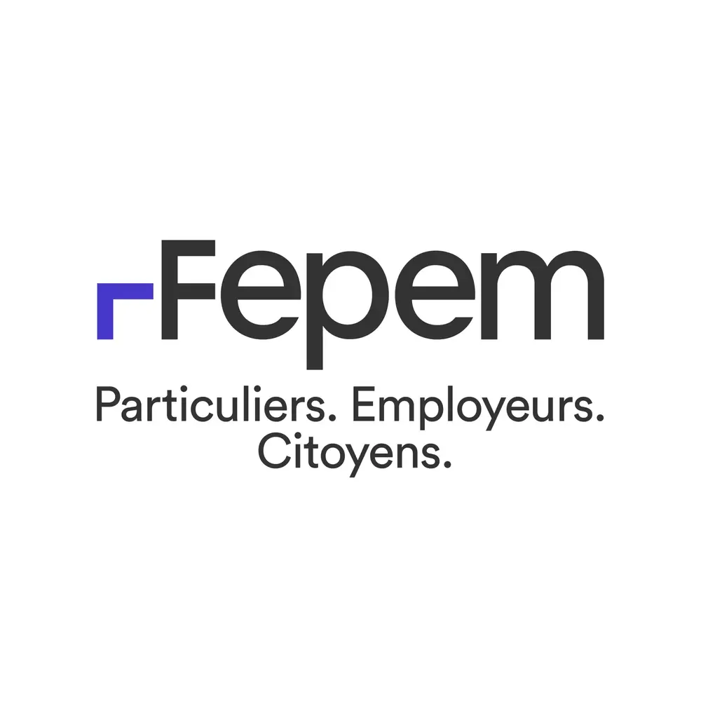 table ronde pour Fepem
