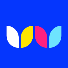 Conférence et technique audiovisuelle pour Villevivantes