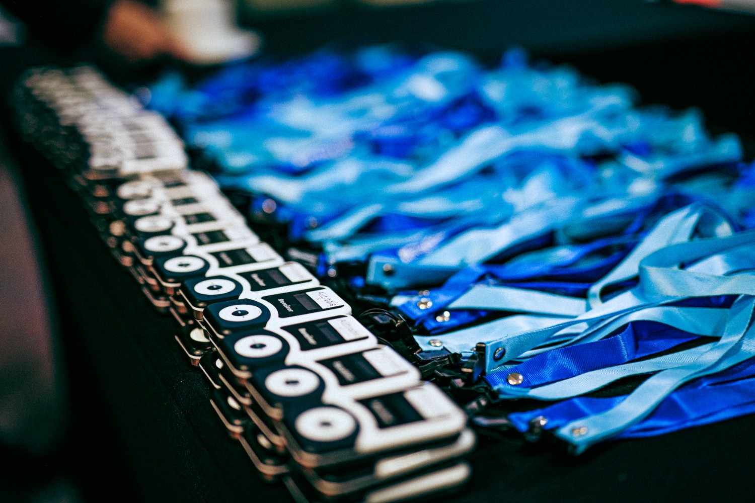 traduction simultanée pour conférence a rennes